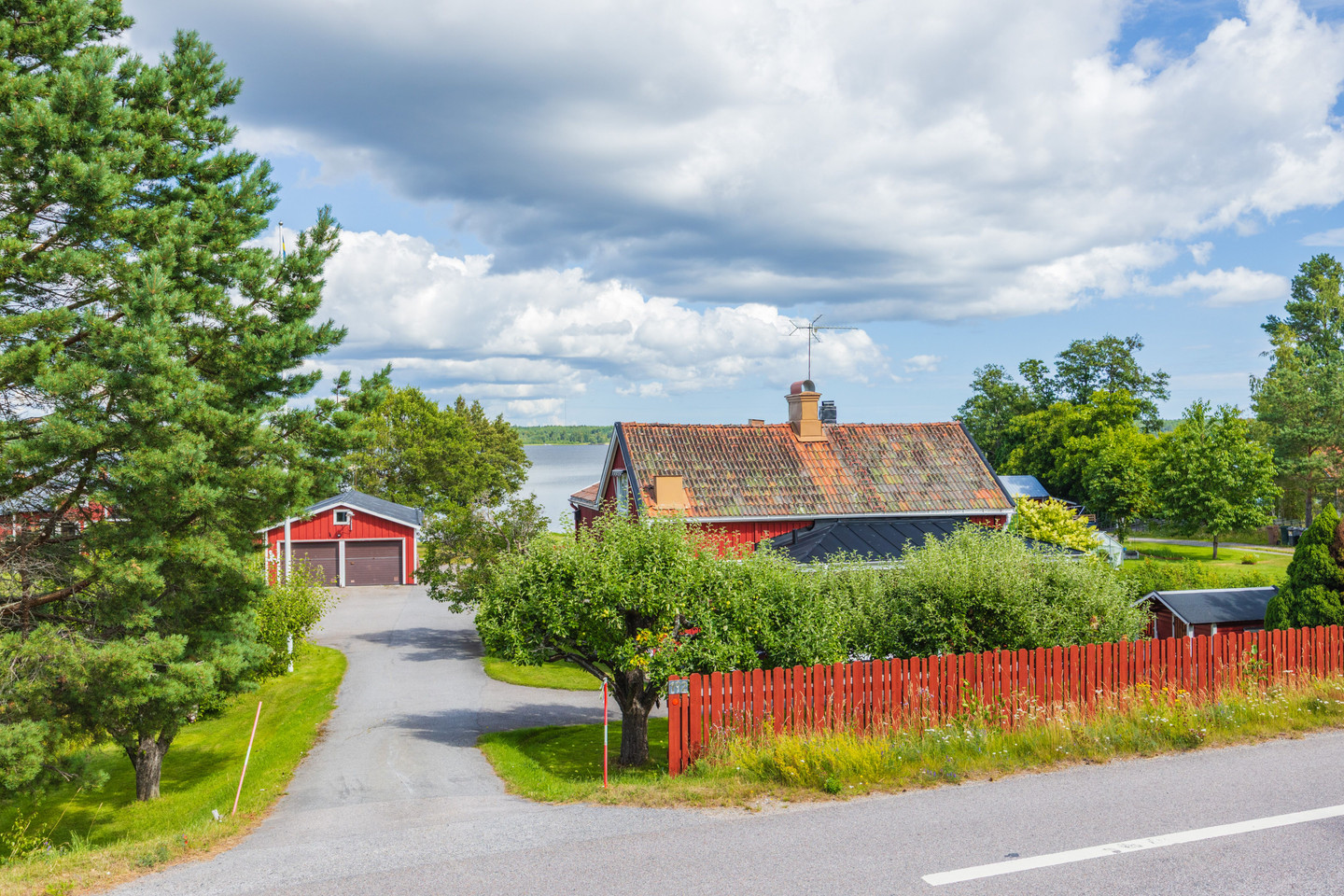 Hamrångevägen 192 – bild 37