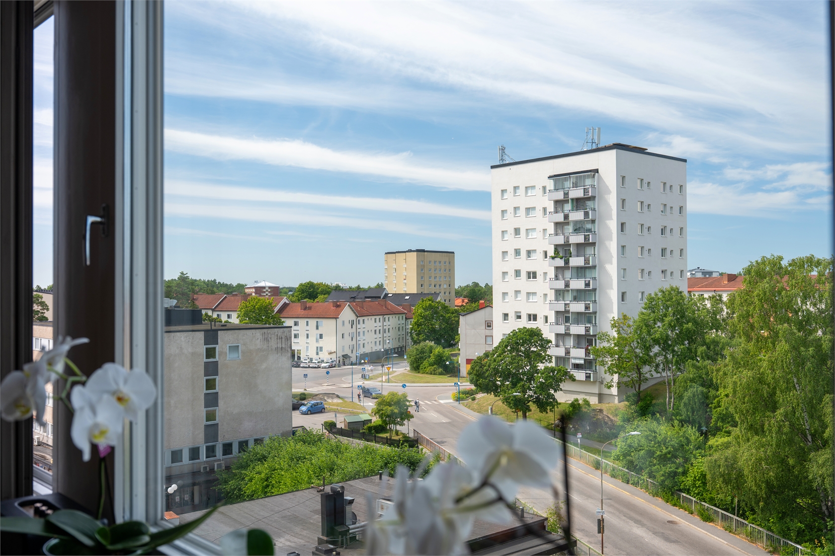 Fruängstorget 3 – bild 6