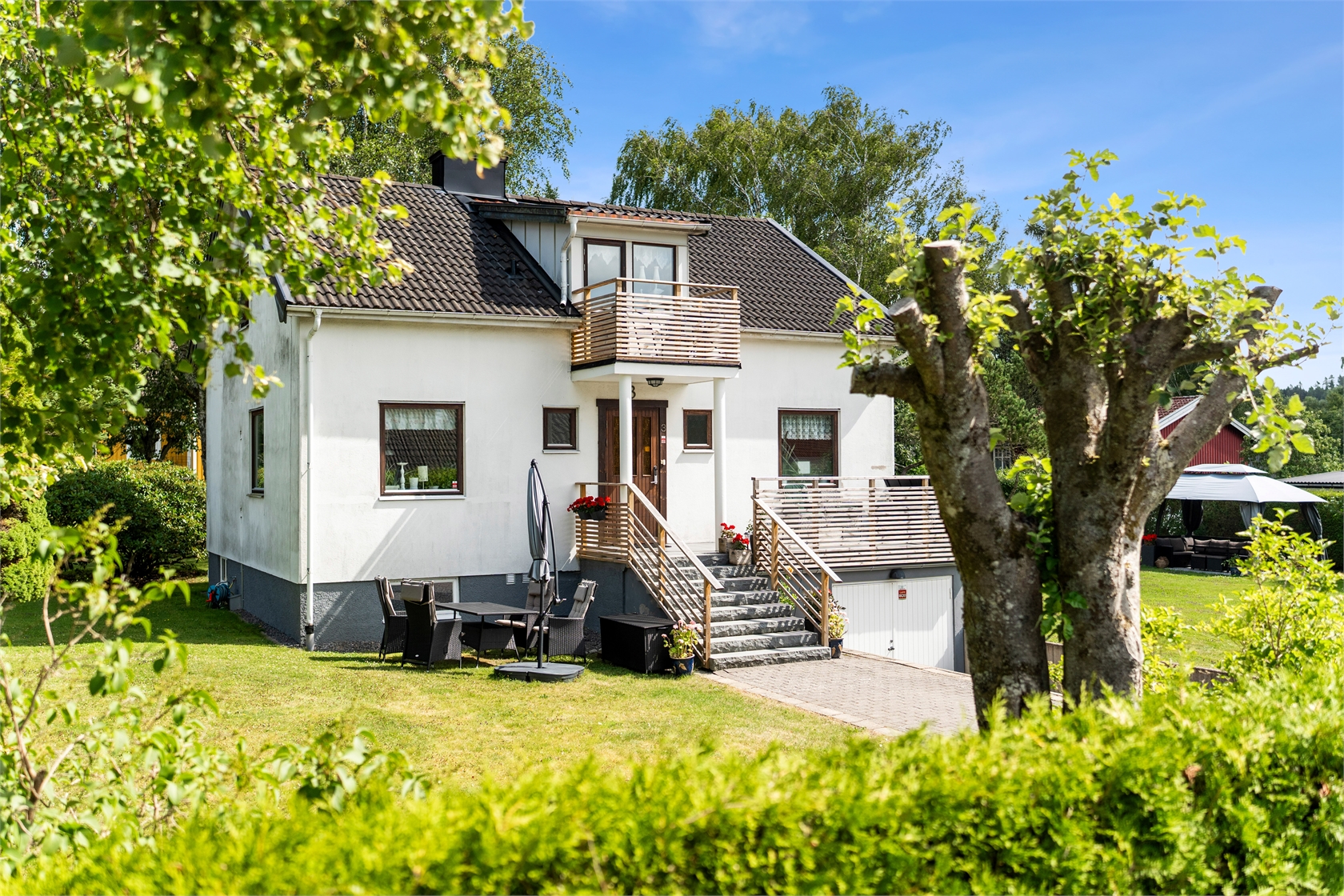Bokvägen 3 – bild 12