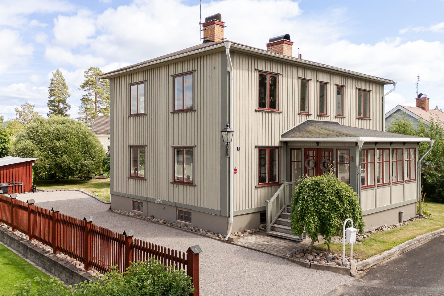 Elfdalsvägen 3 – bild 4