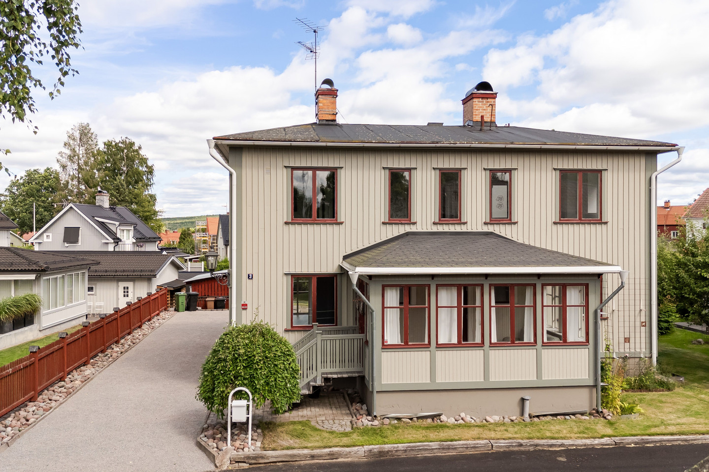 Elfdalsvägen 3 – bild 5