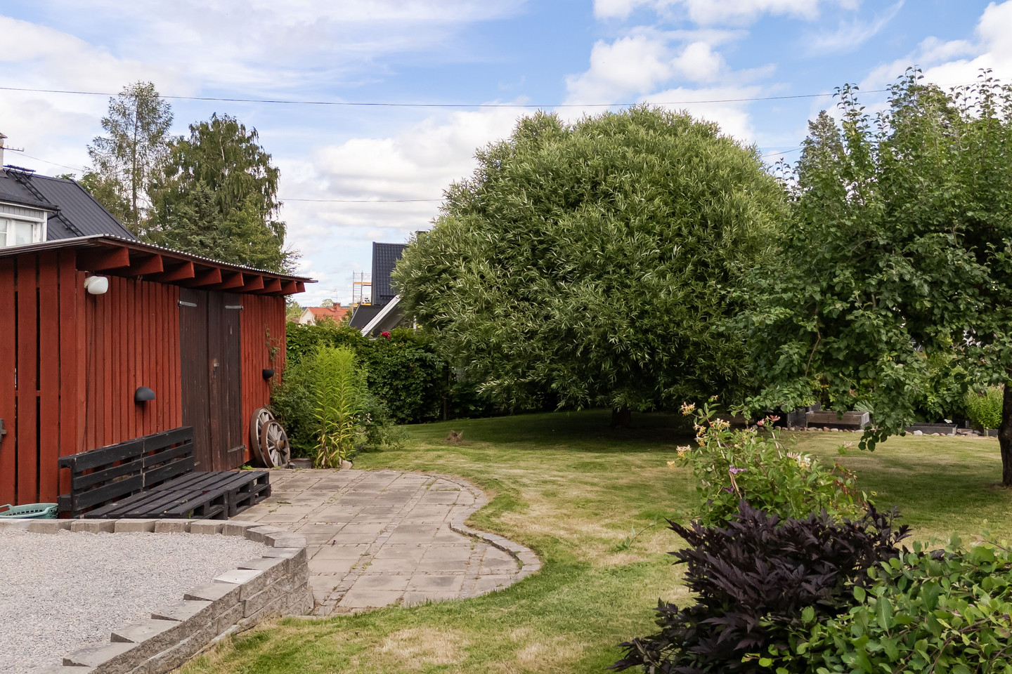 Elfdalsvägen 3 – bild 74
