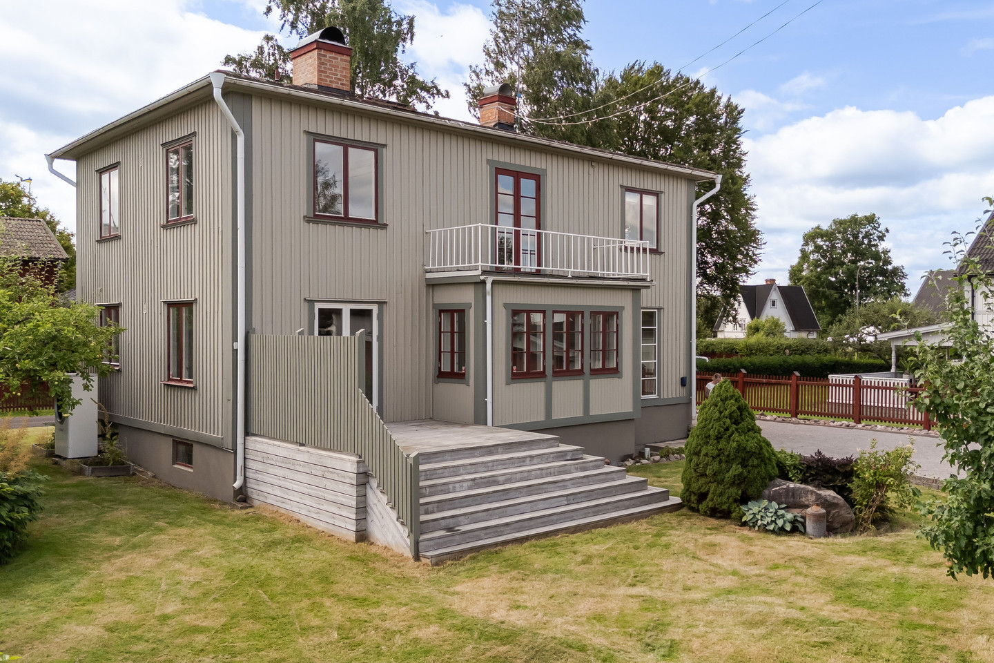 Elfdalsvägen 3 – bild 3