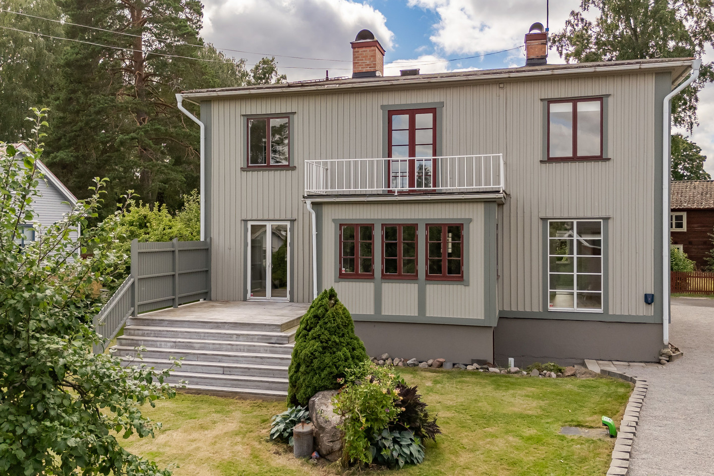Elfdalsvägen 3 – bild 77