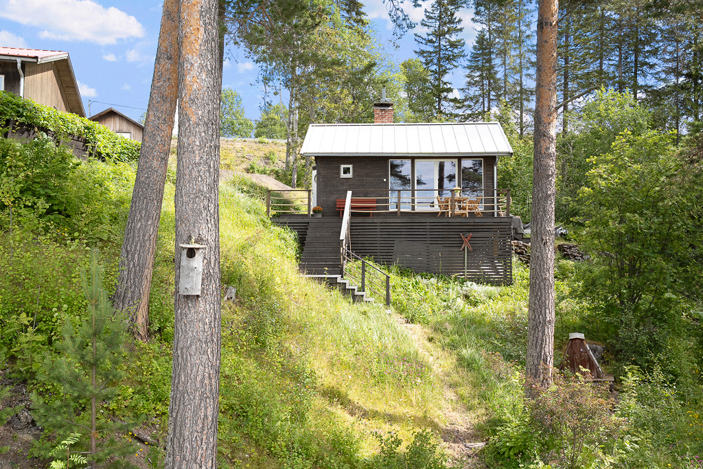 lör 3/10 – bild 23