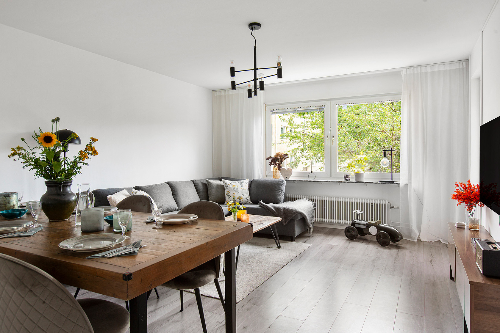 Klörupsvägen 37A – bild 6