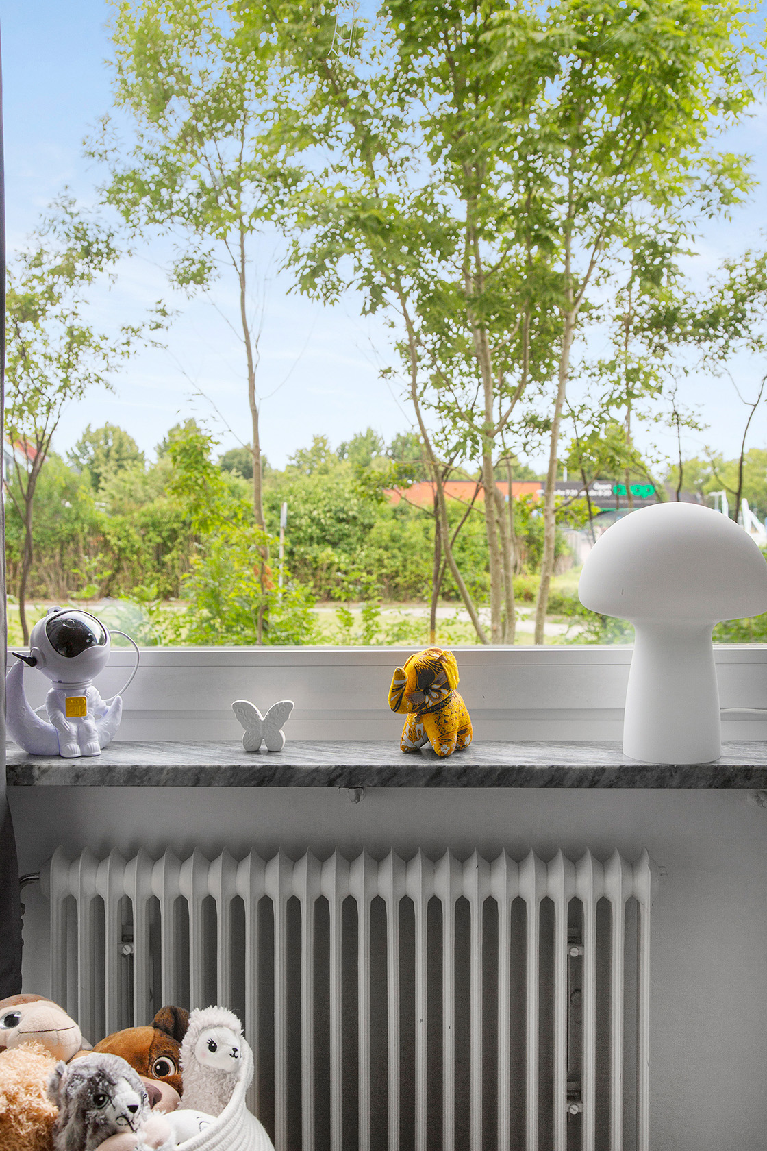 Klörupsvägen 37A – bild 13