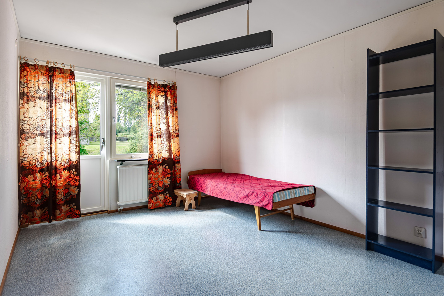 Solrosgatan 12 – bild 7