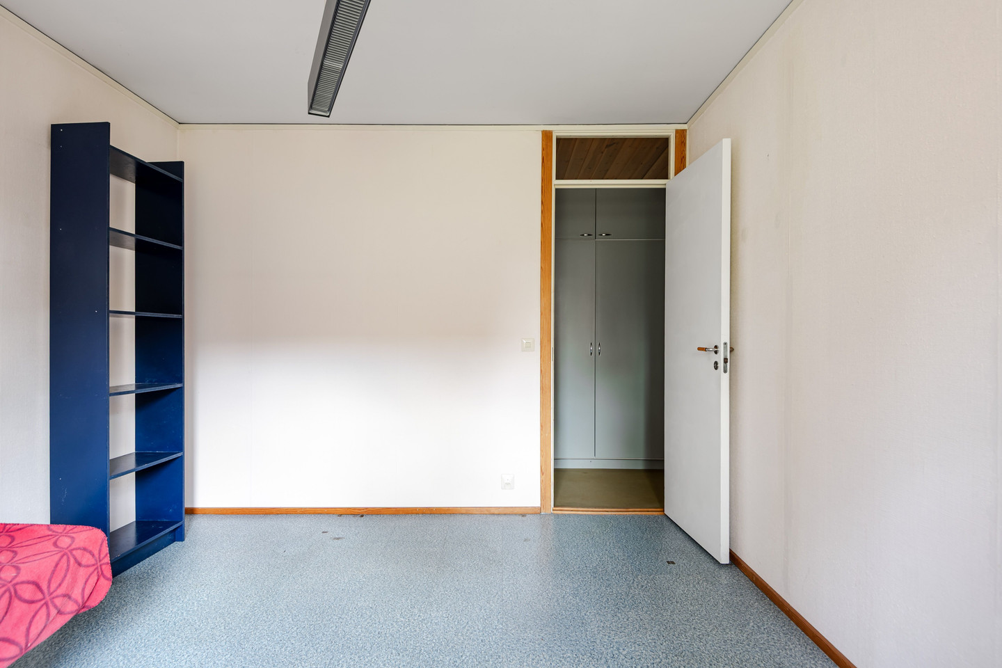 Solrosgatan 12 – bild 8