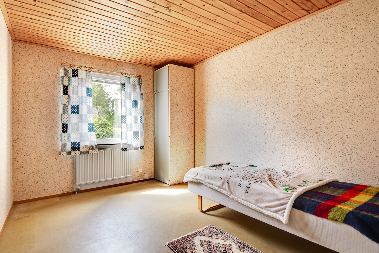 Solrosgatan 12 – bild 10