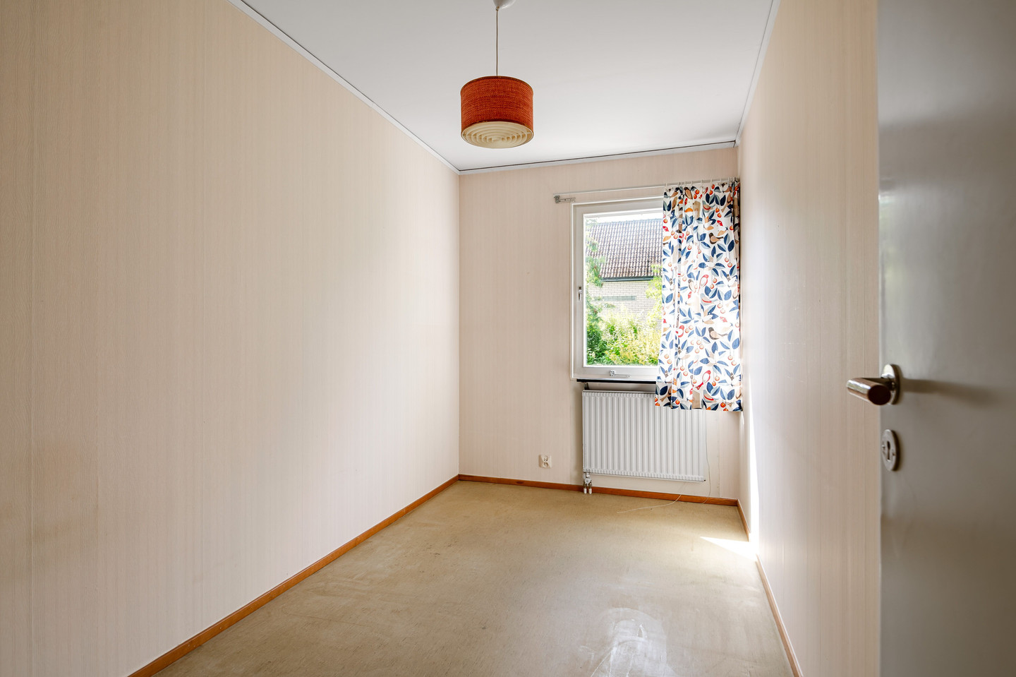 Solrosgatan 12 – bild 9