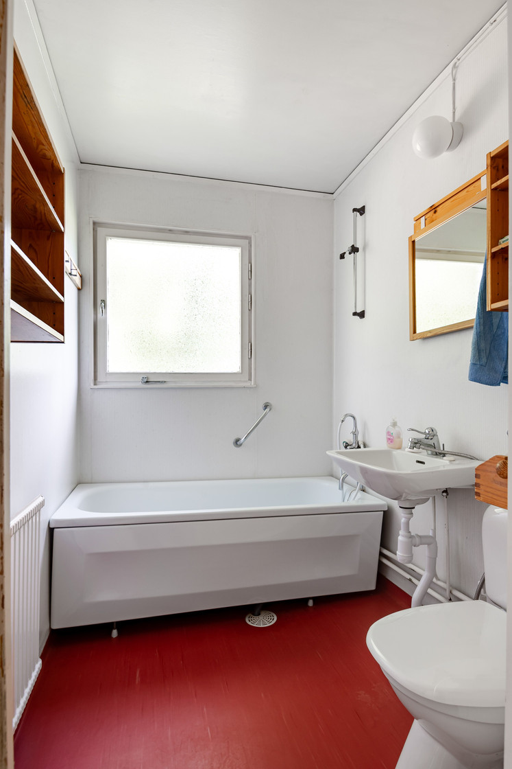 Solrosgatan 12 – bild 14