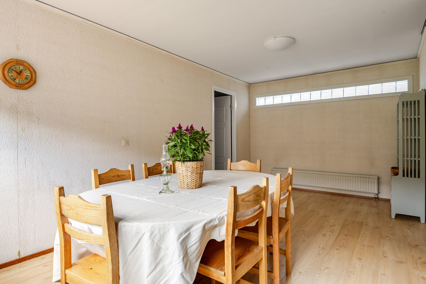 Solrosgatan 12 – bild 4