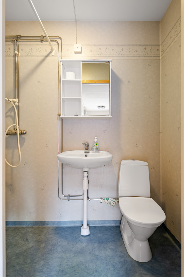Solrosgatan 12 – bild 15