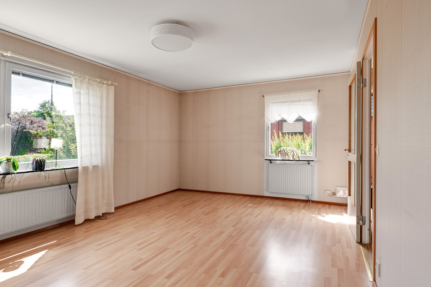 Solrosgatan 12 – bild 11
