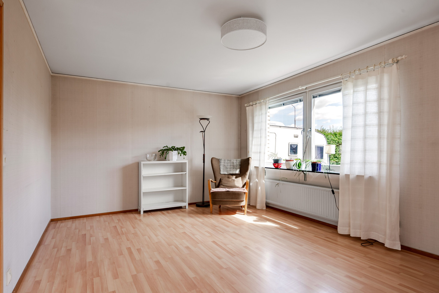 Solrosgatan 12 – bild 12