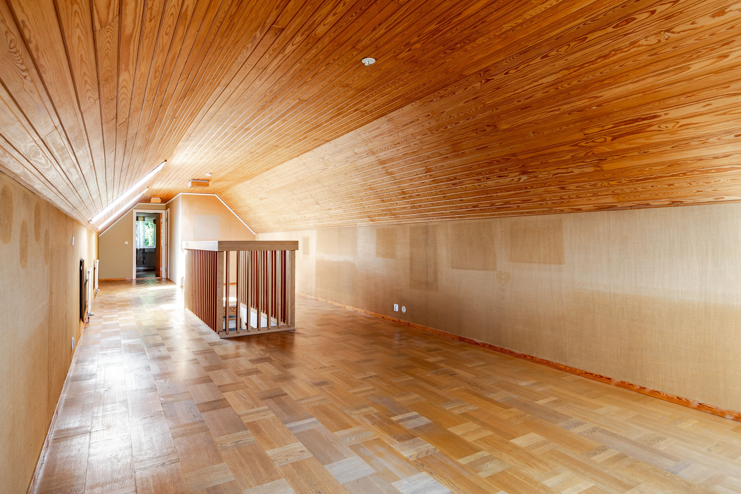 Solrosgatan 12 – bild 19