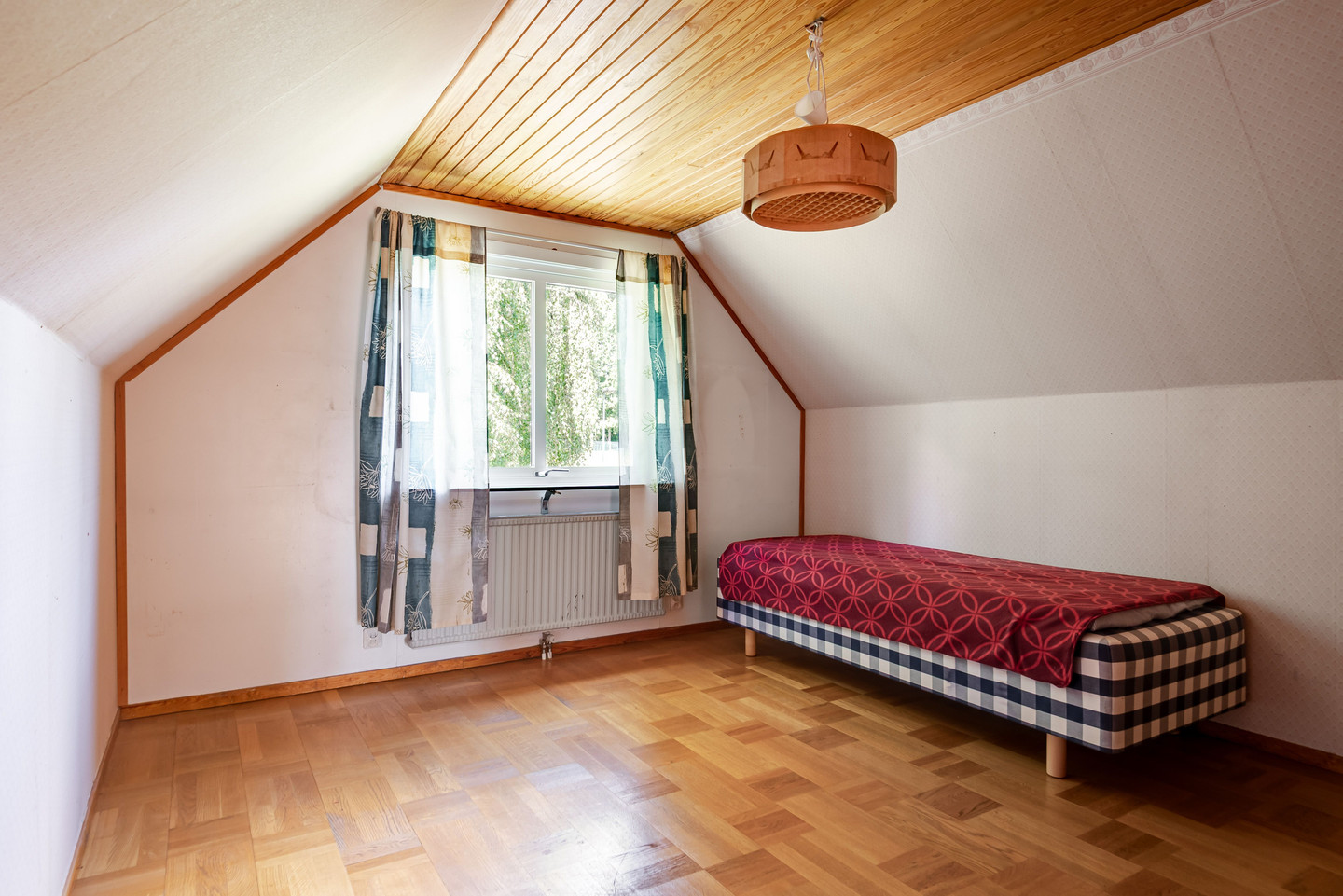 Solrosgatan 12 – bild 20