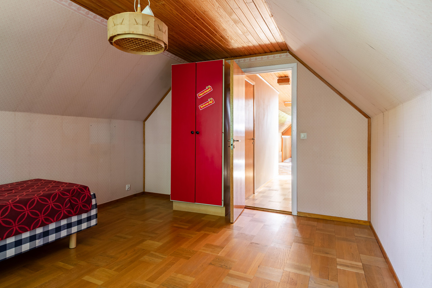 Solrosgatan 12 – bild 21