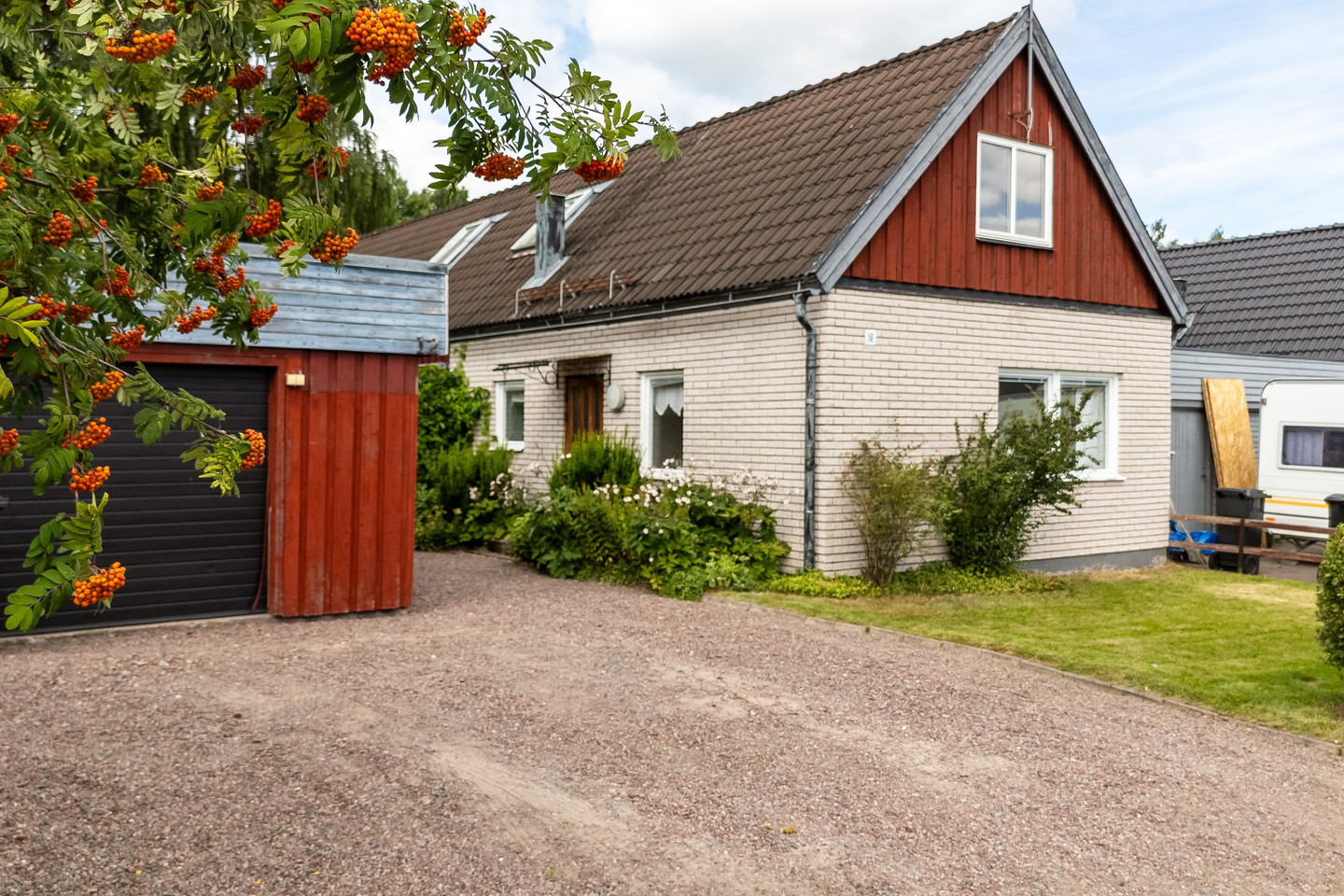Solrosgatan 12 – bild 24