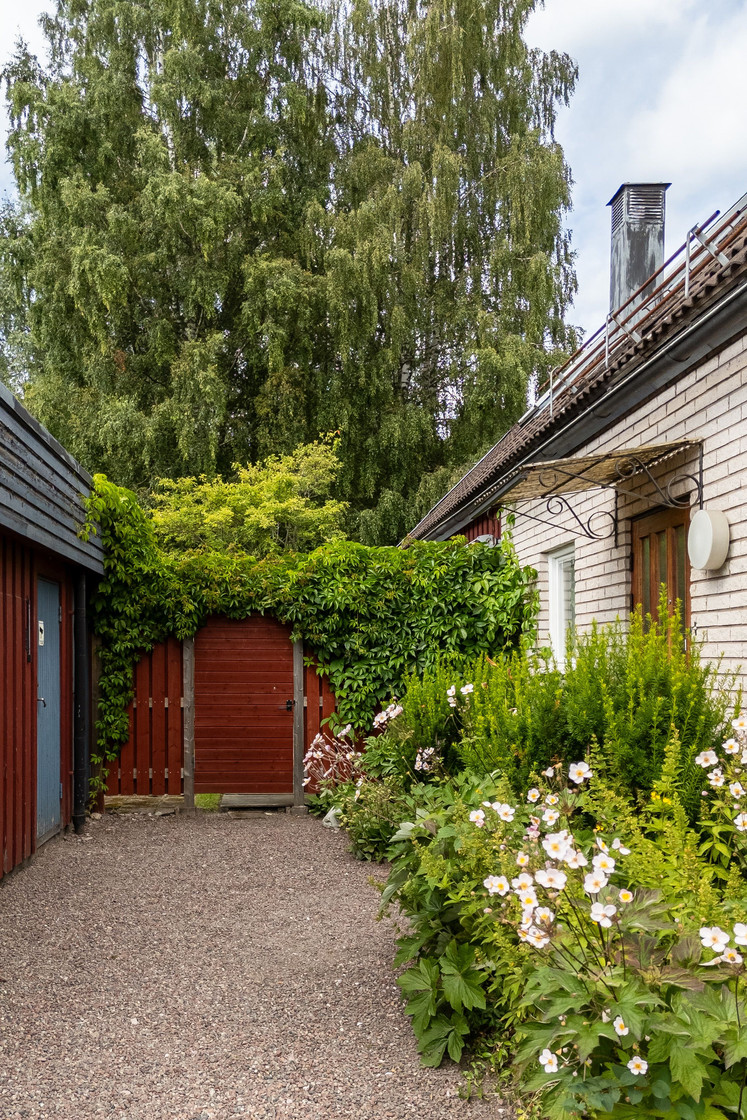 Solrosgatan 12 – bild 25