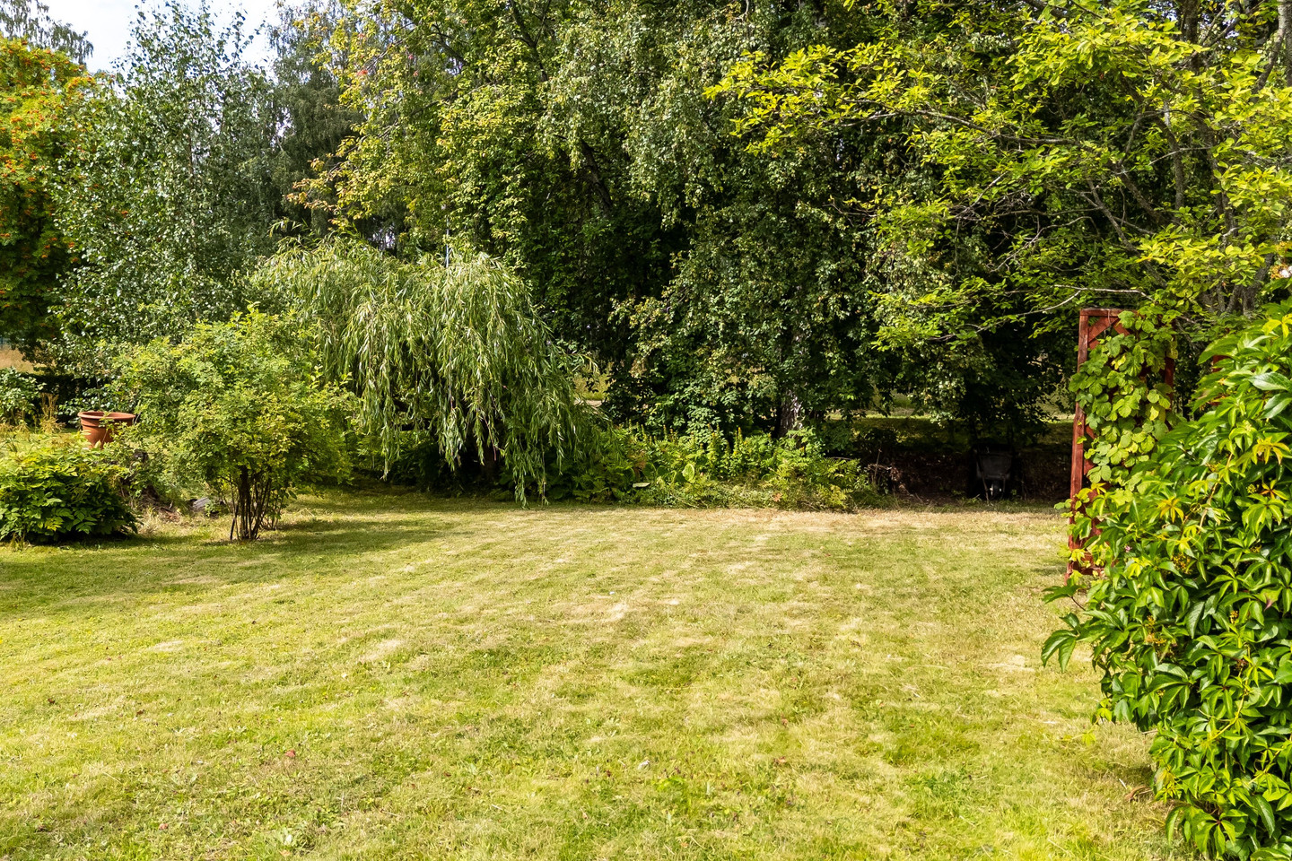 Solrosgatan 12 – bild 27
