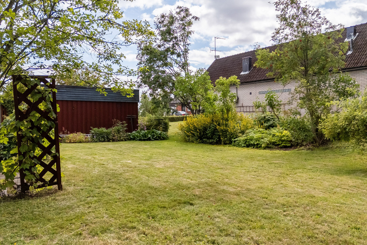 Solrosgatan 12 – bild 28