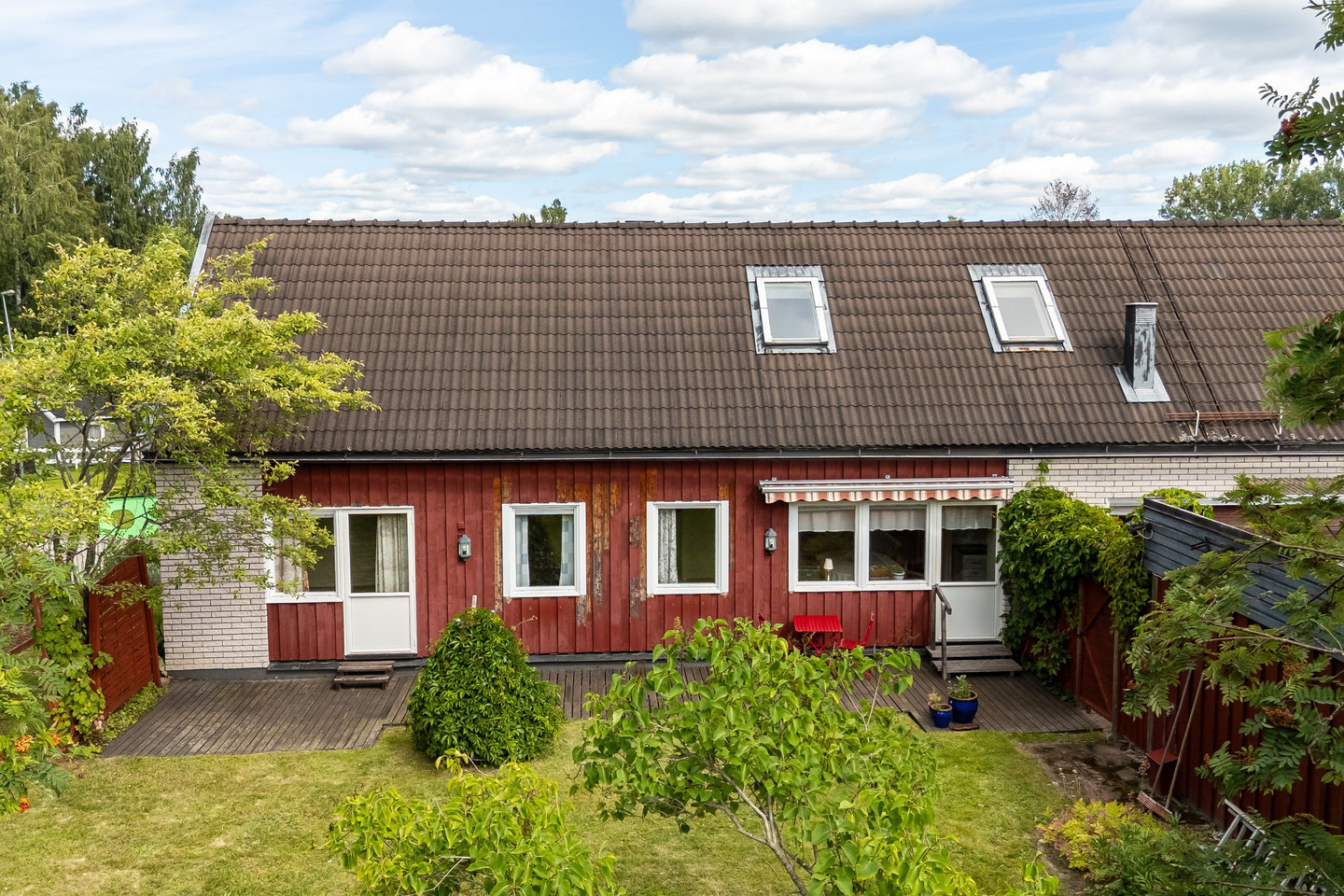 Solrosgatan 12 – bild 29