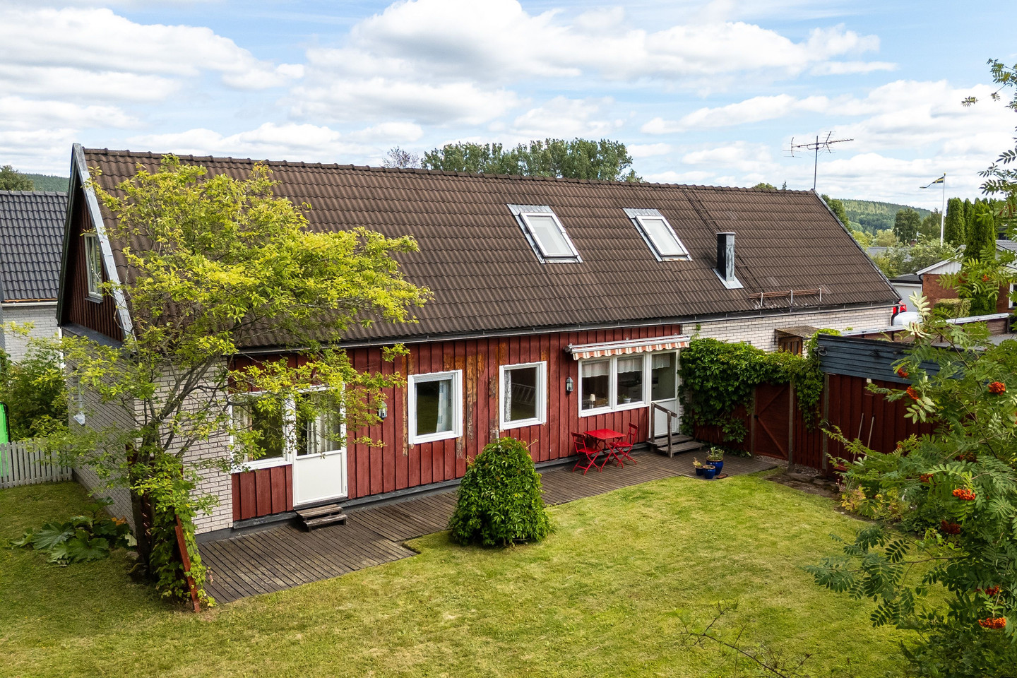 Solrosgatan 12 – bild 30