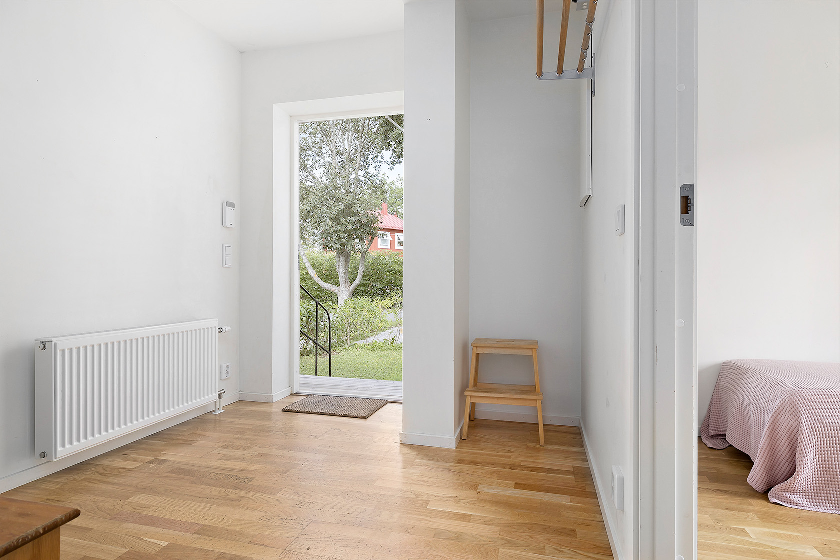 Venngarn 264G – bild 8