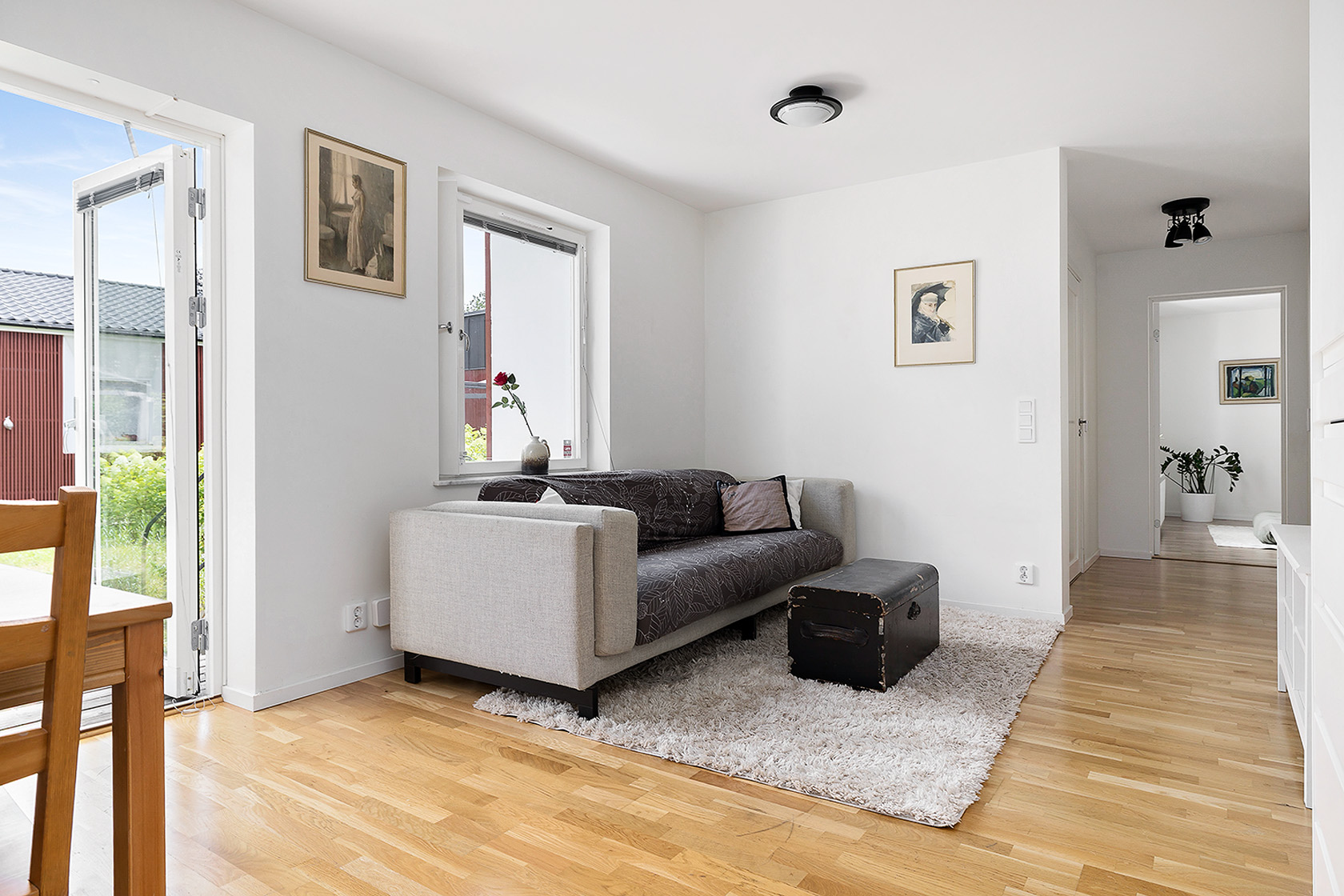 Venngarn 264G – bild 14