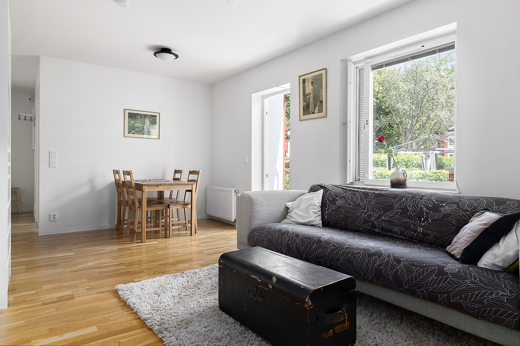 Venngarn 264G – bild 15