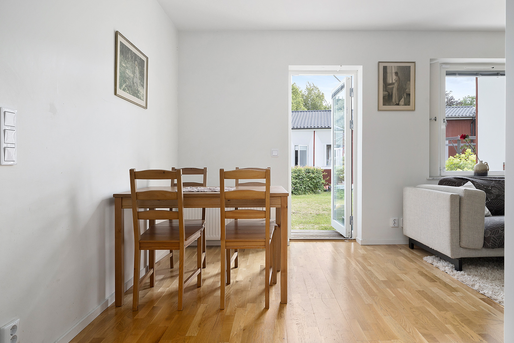 Venngarn 264G – bild 12