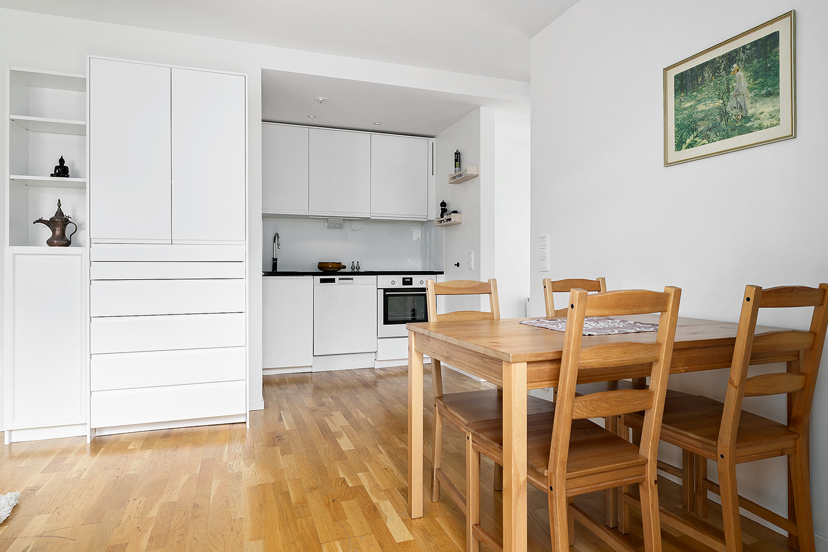 Venngarn 264G – bild 13