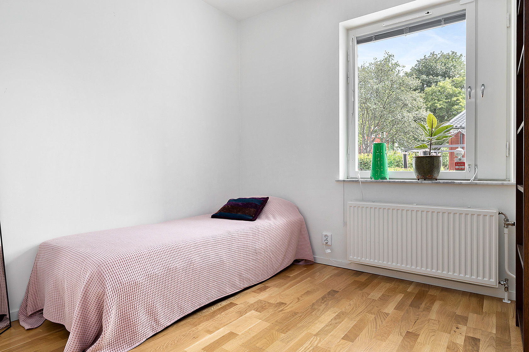 Venngarn 264G – bild 18