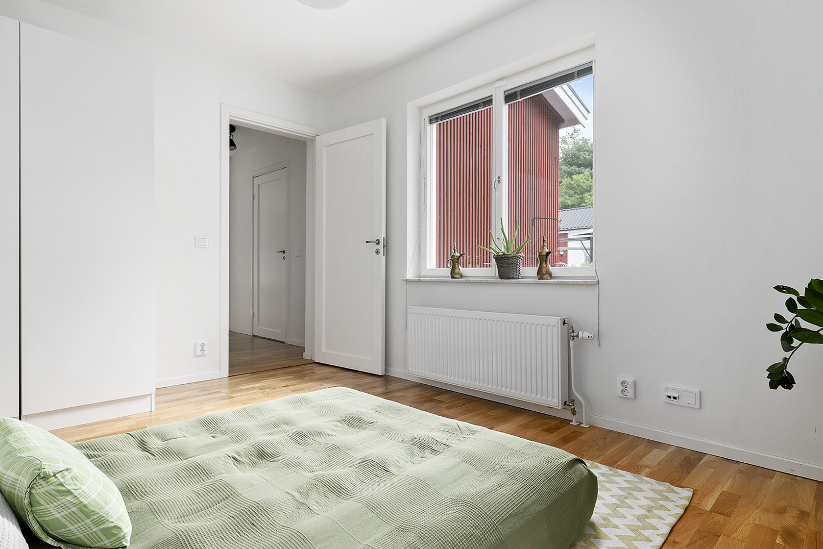 Venngarn 264G – bild 20