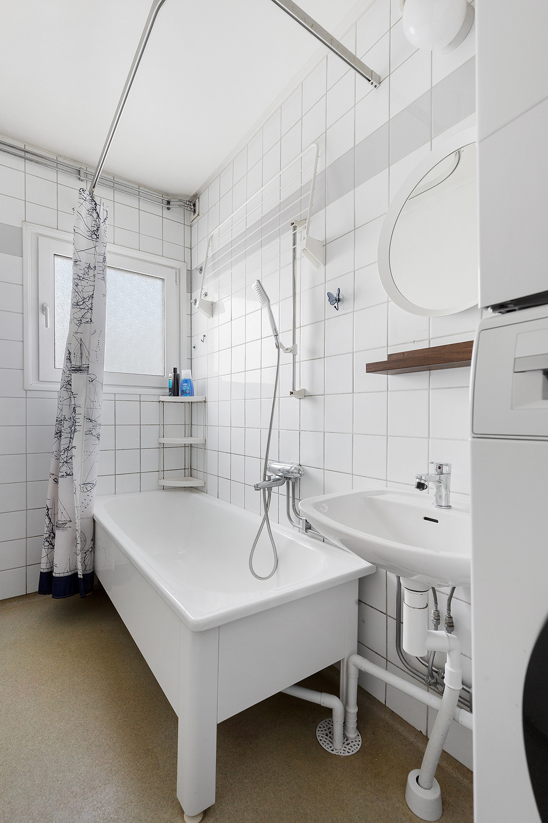 Kavallerigatan 79, 1 tr – bild 14