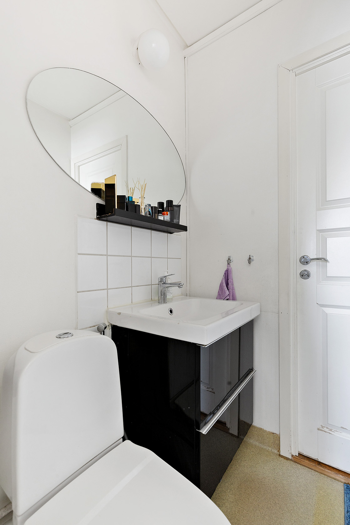 Kavallerigatan 79, 1 tr – bild 16