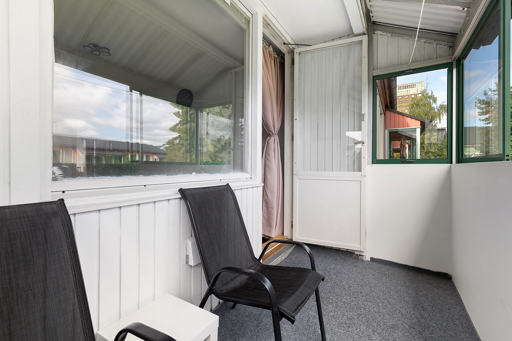 Kavallerigatan 79, 1 tr – bild 10