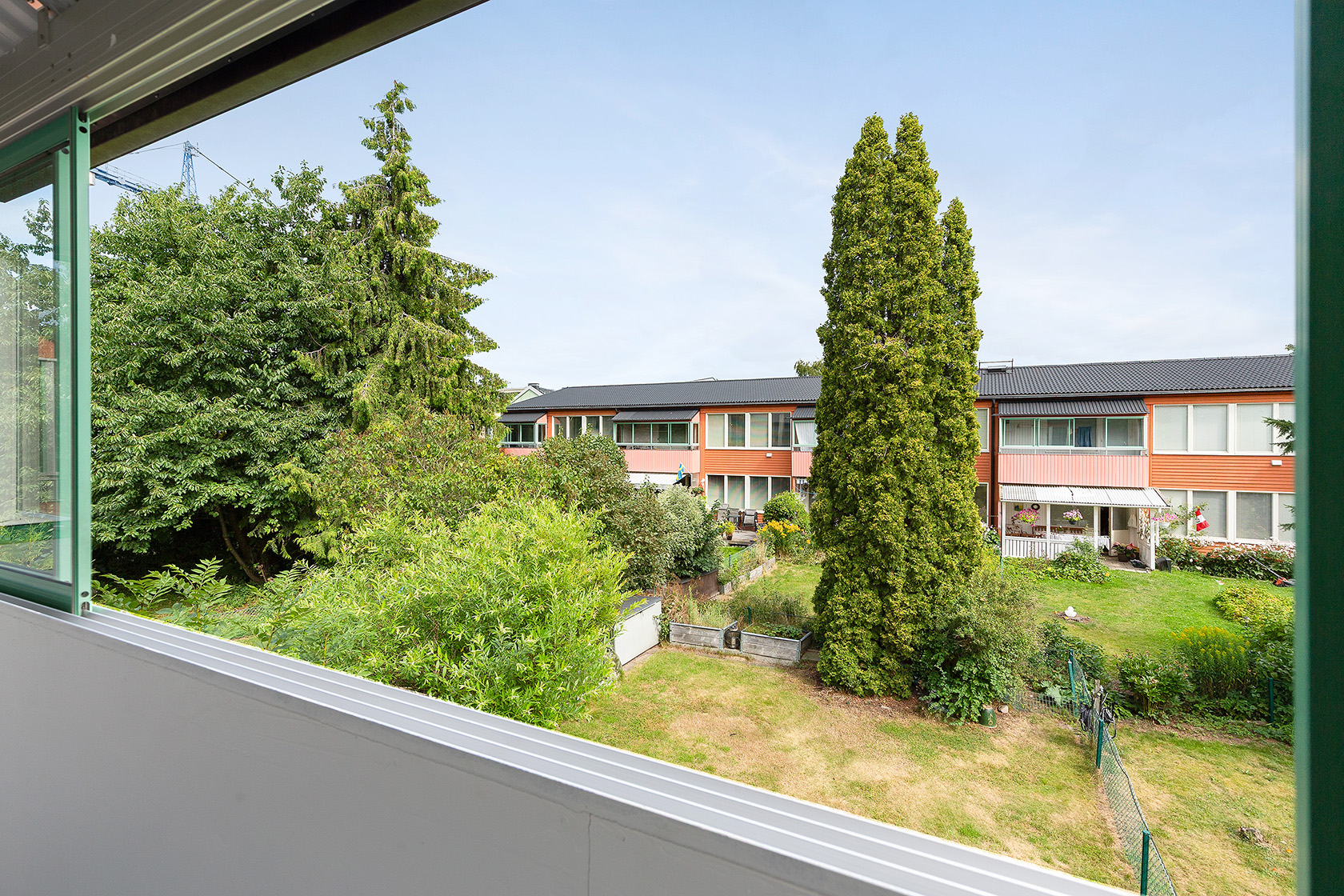 Kavallerigatan 79, 1 tr – bild 12