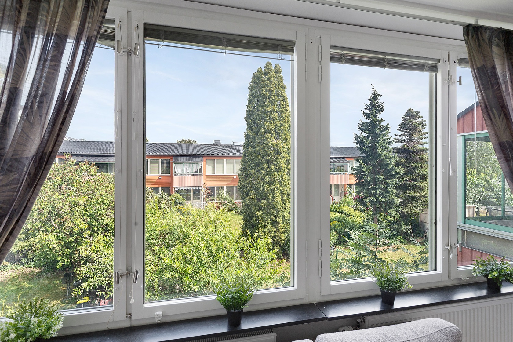 Kavallerigatan 79, 1 tr – bild 8