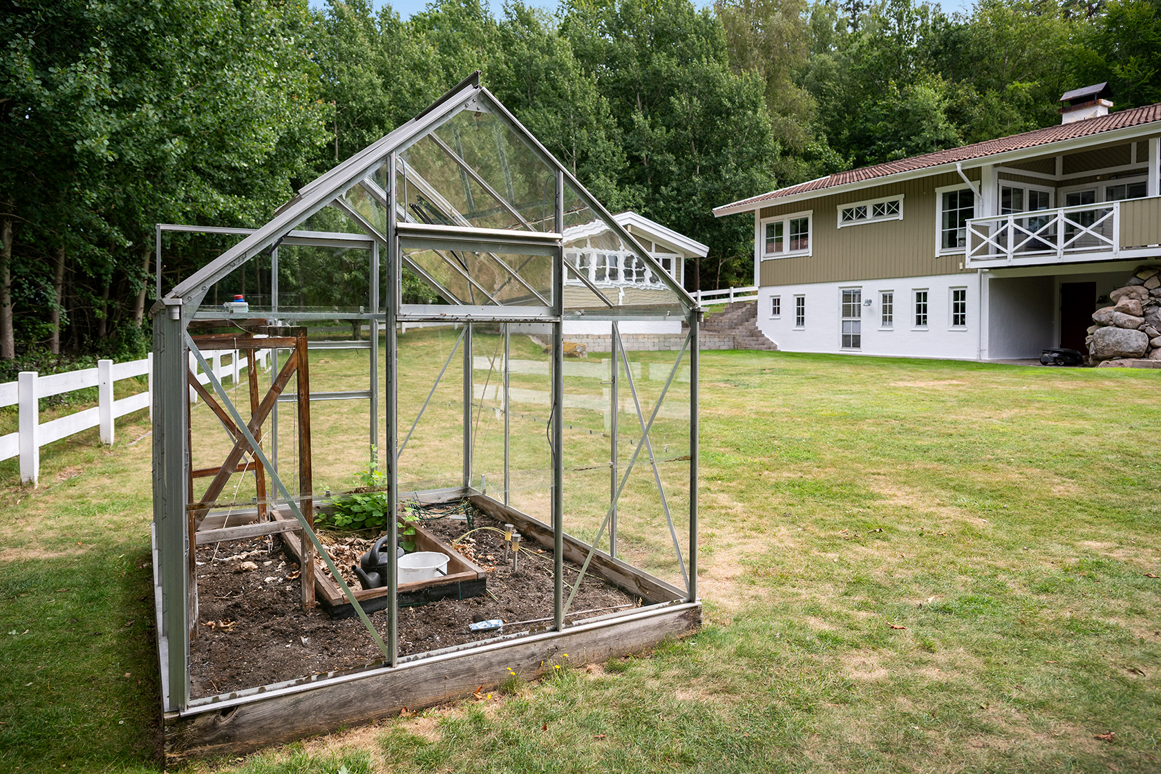 Blåbärsvägen 5 – bild 32