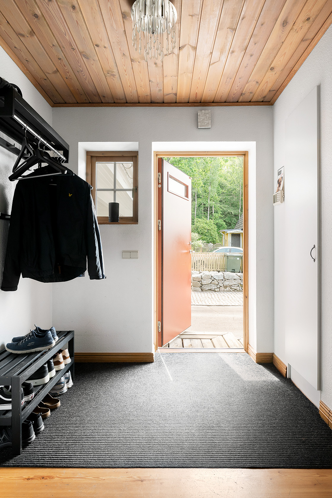 Blåbärsvägen 5 – bild 7
