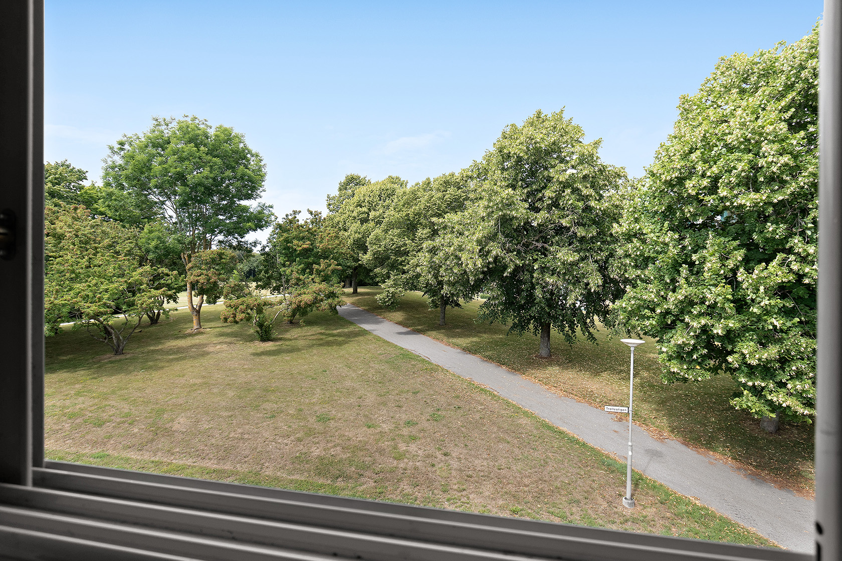 Hyllegatan 2 A – bild 9