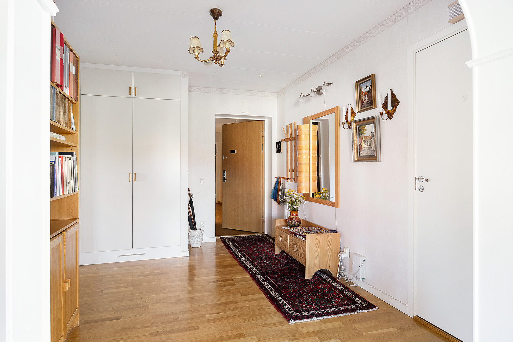 Källvägen 9 – bild 8
