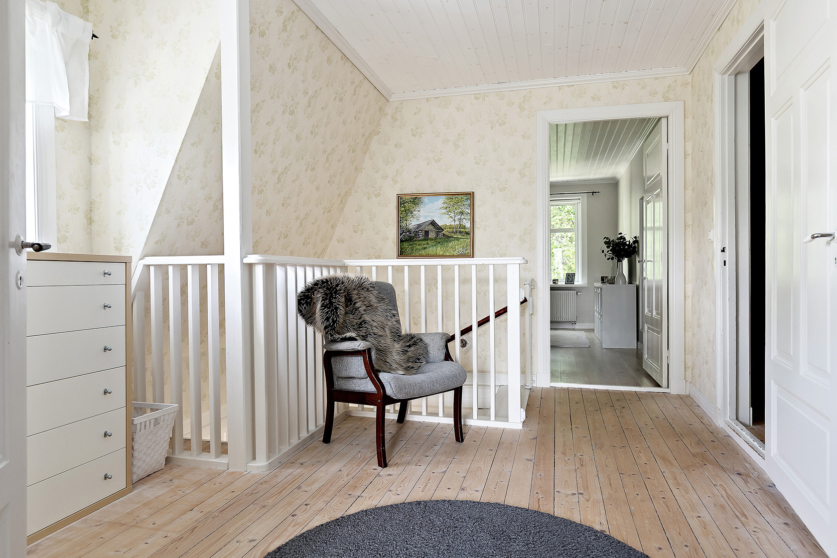 Glimåkravägen 30 – bild 20