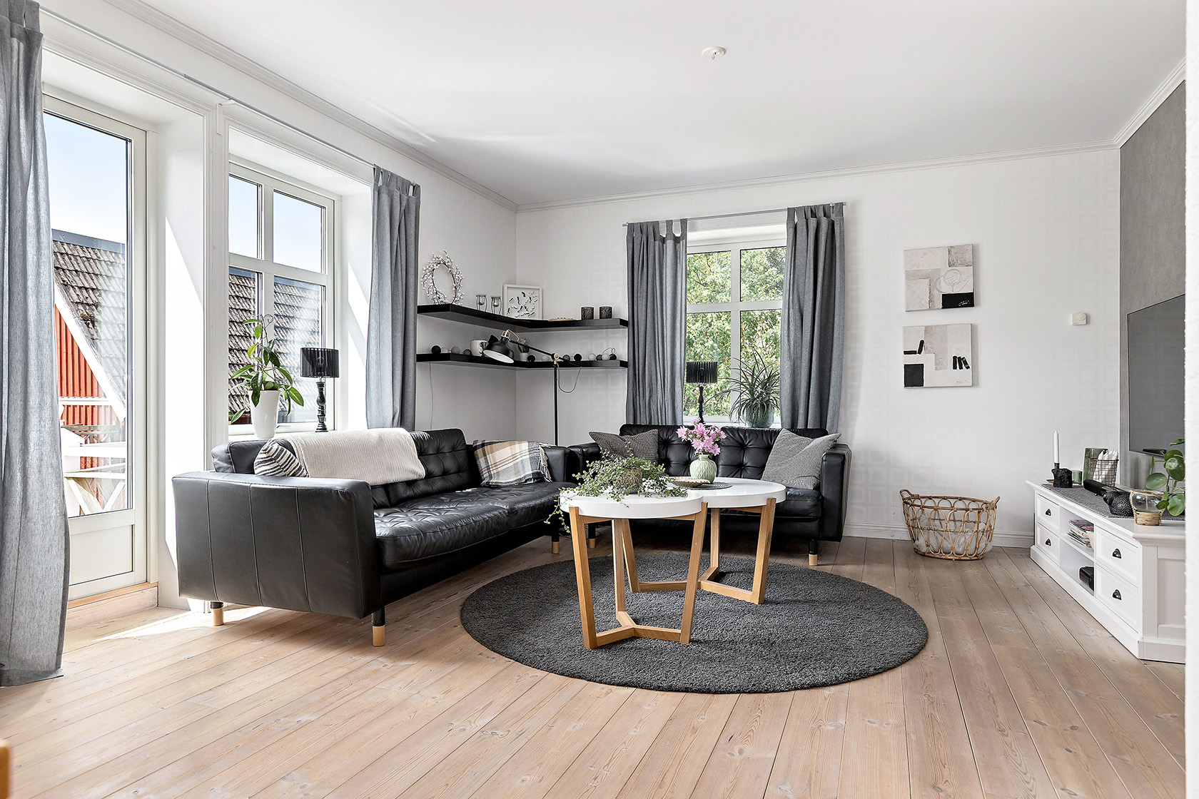 Glimåkravägen 30 – bild 14