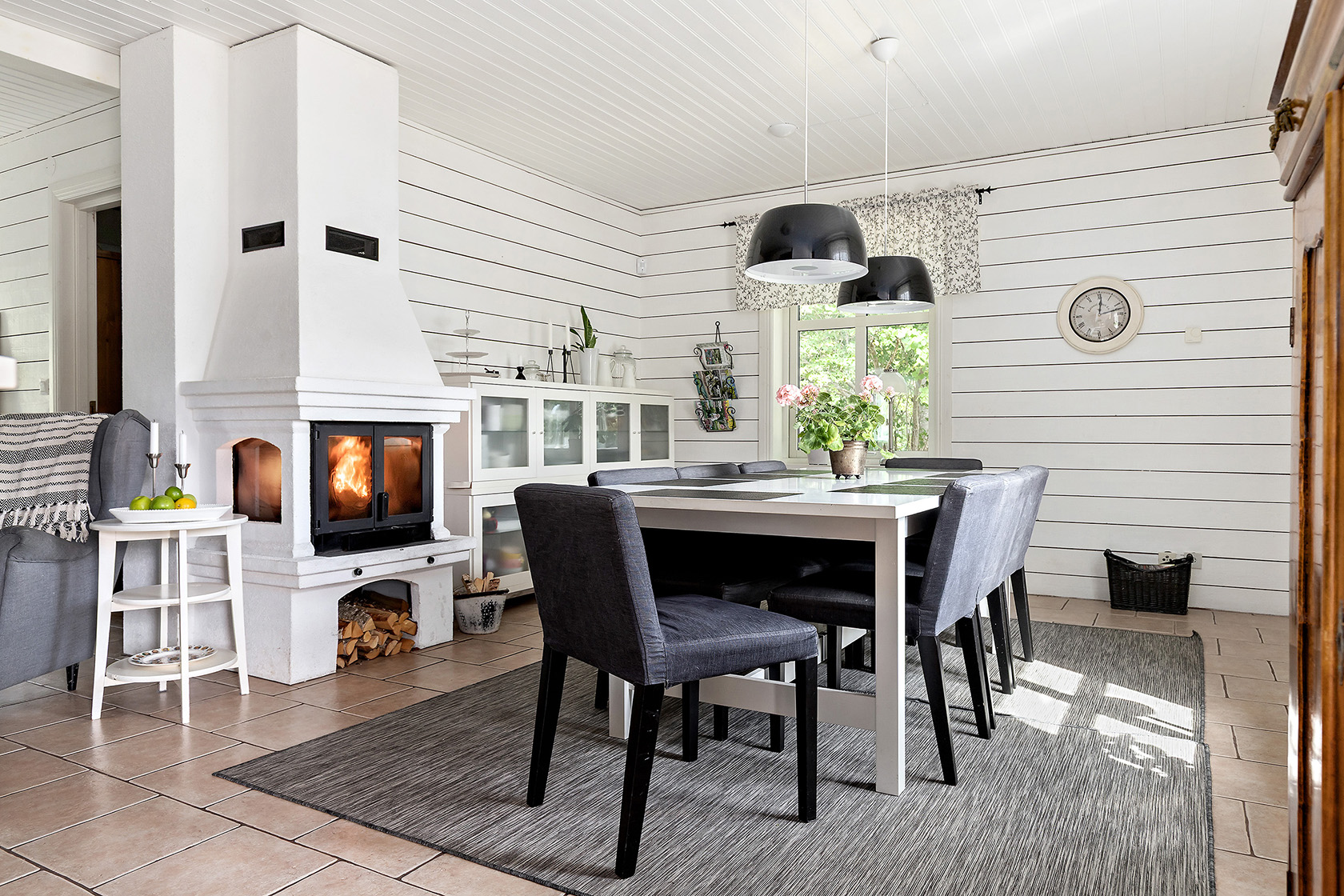 Glimåkravägen 30 – bild 16