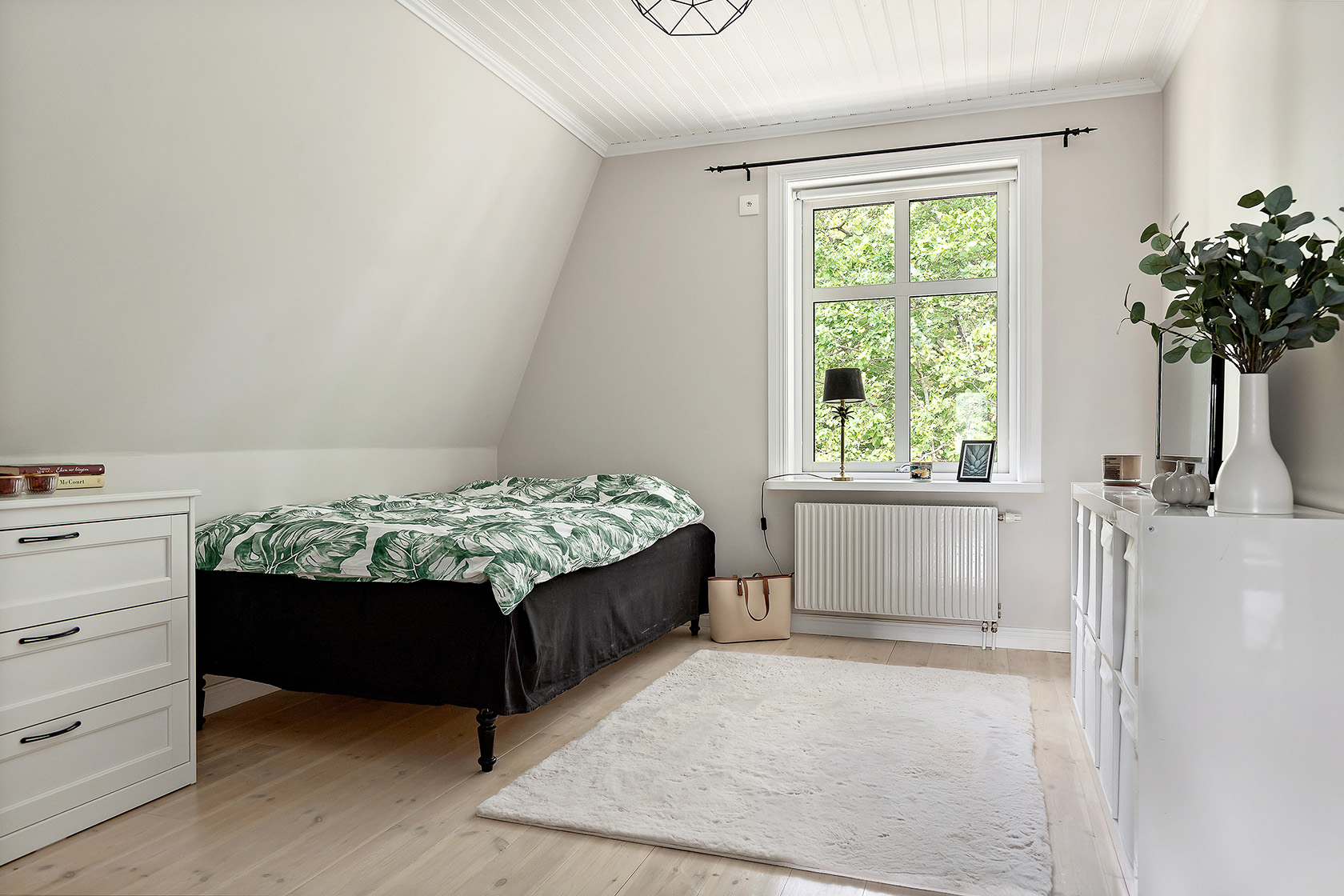 Glimåkravägen 30 – bild 19