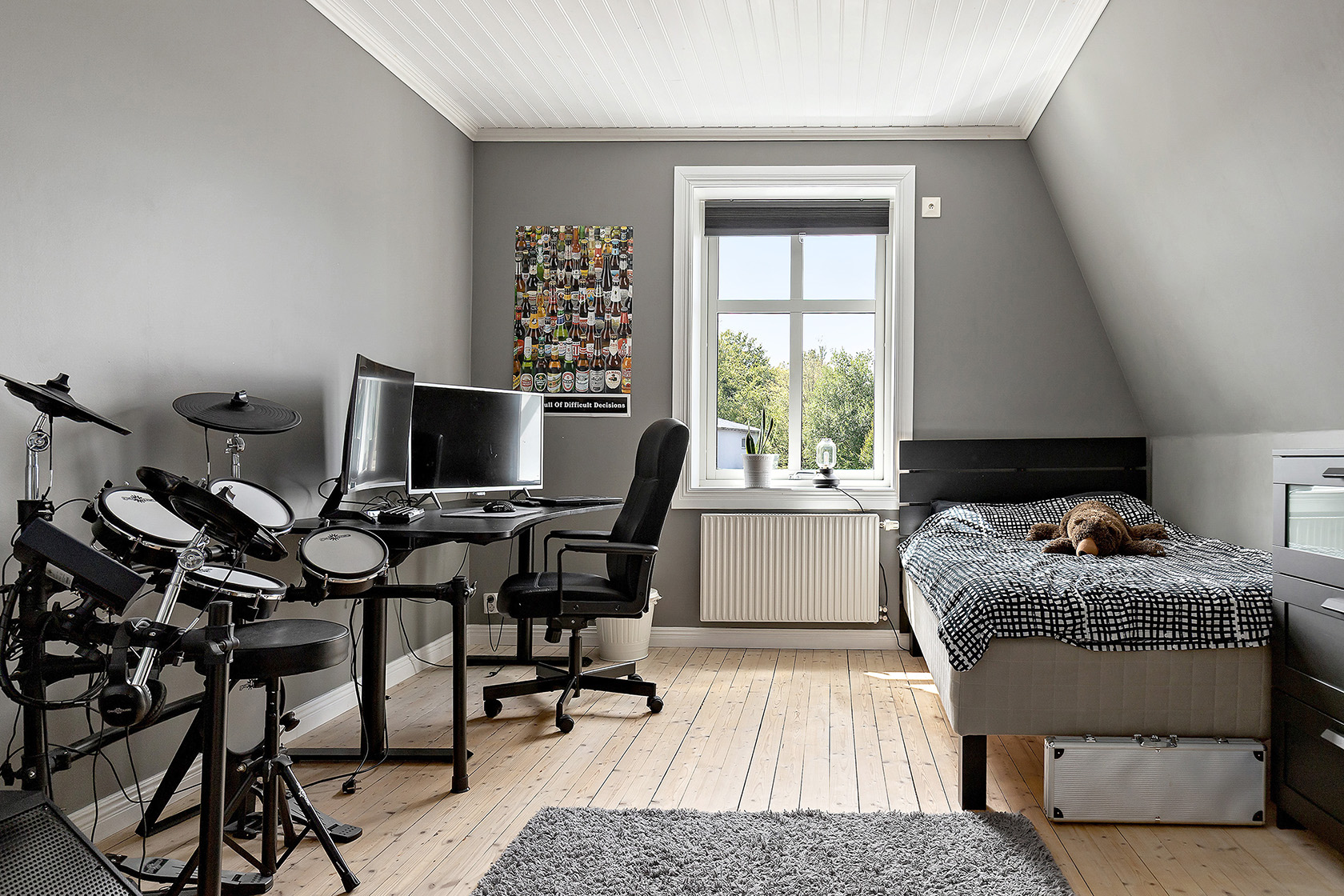 Glimåkravägen 30 – bild 21